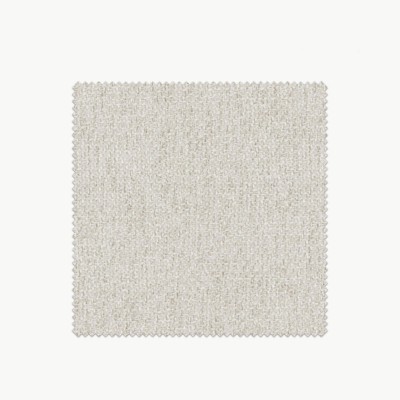 Rodas Texture fabric  - 13