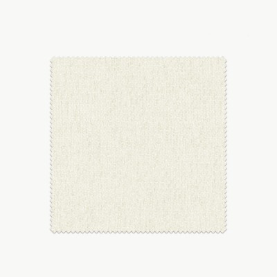 Tela Rodas Texture  - 13