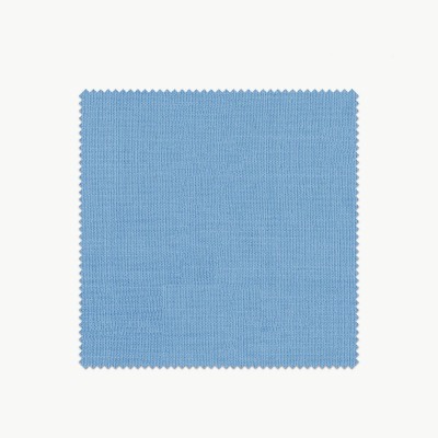 Sunny Plain fabric  - 13