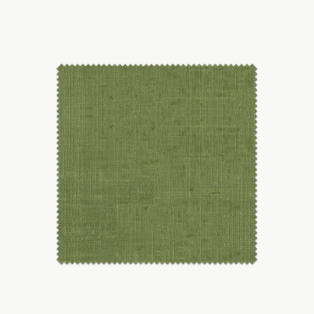 Sunny Plain fabric  - 13