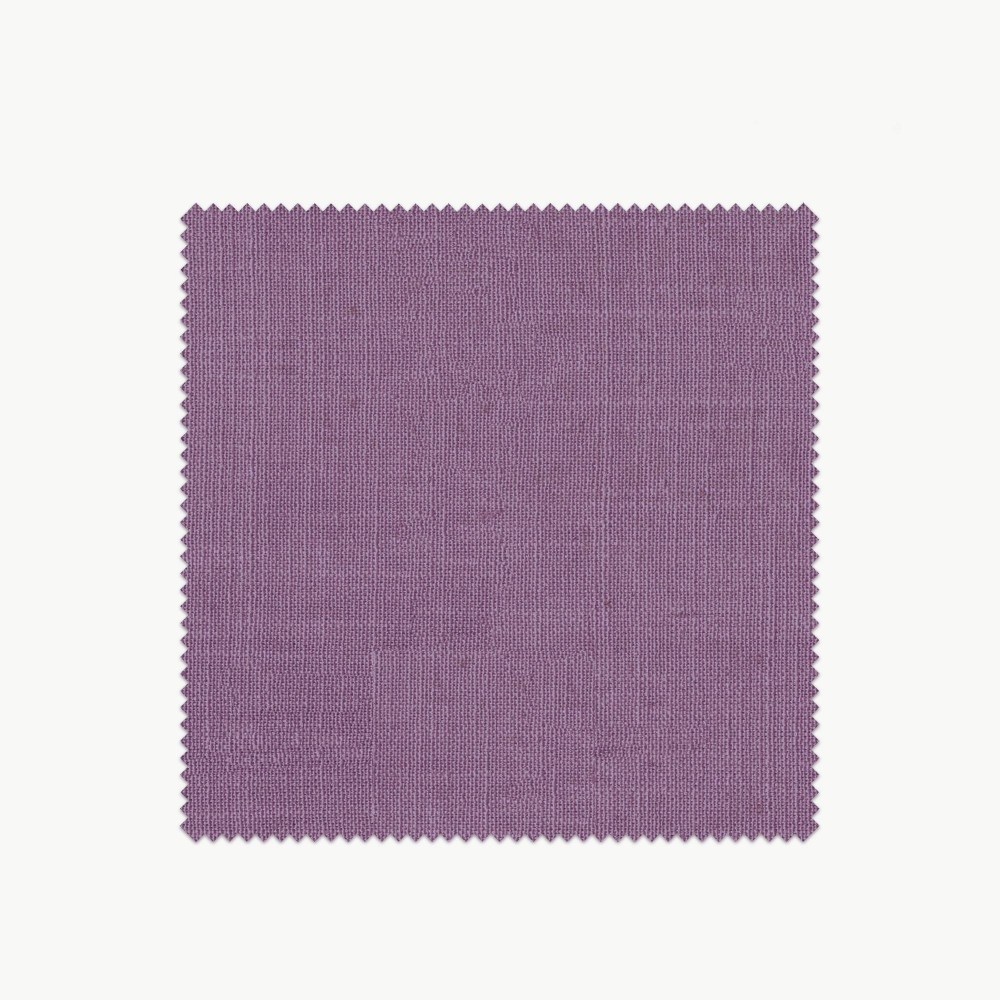 Sunny Plain fabric  - 13