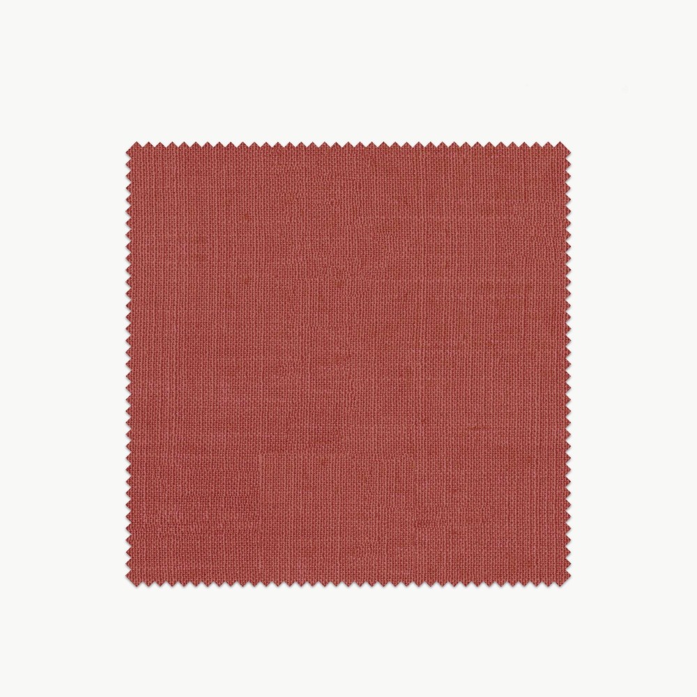 Sunny Plain fabric  - 13