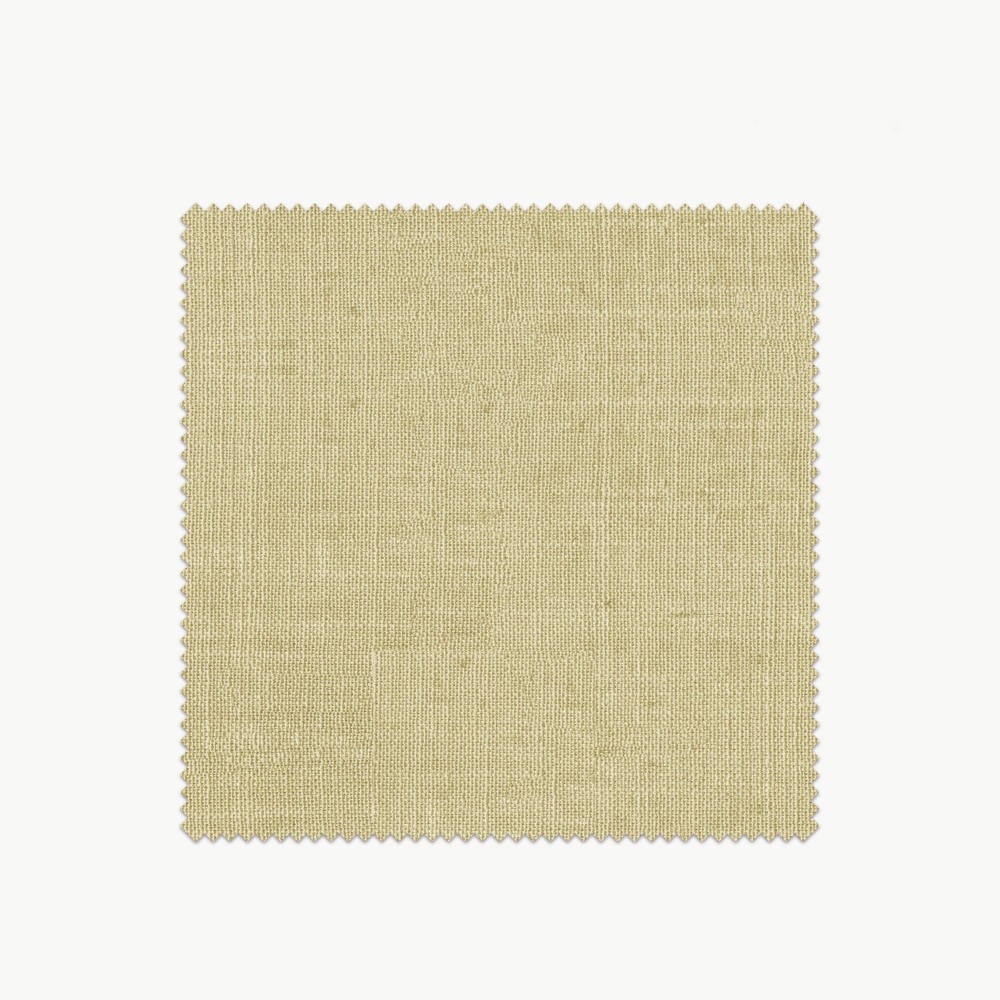 Sunny Plain fabric  - 13