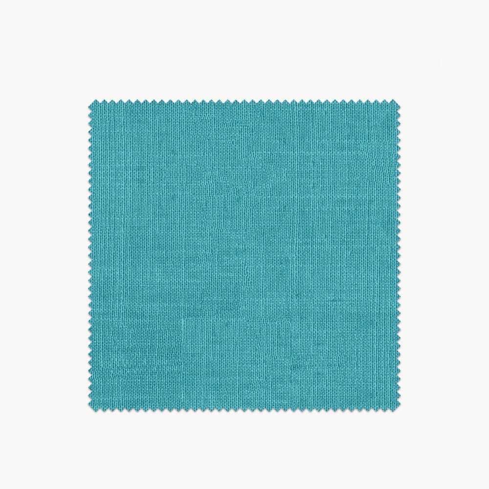 Sunny Plain fabric  - 13
