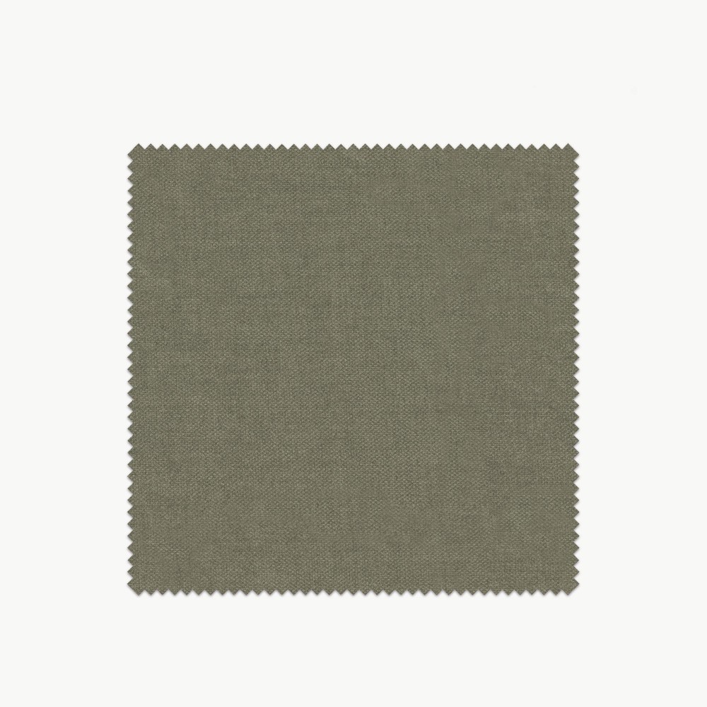Golf Plain fabric  - 13