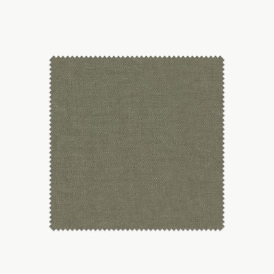 Golf Plain fabric  - 13