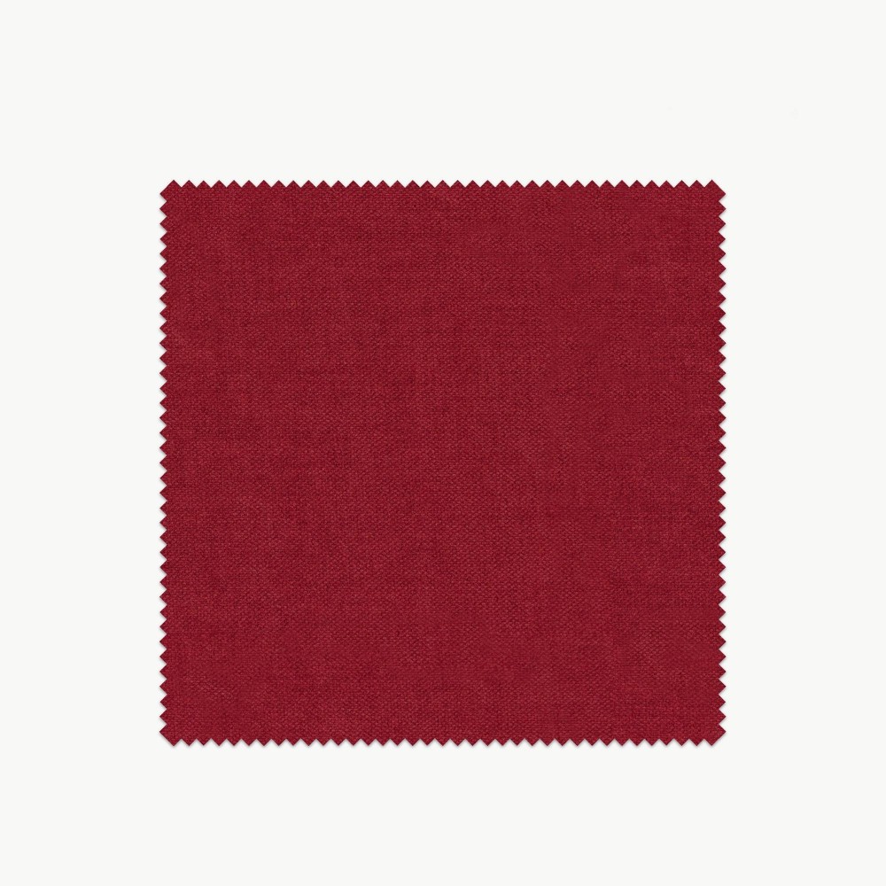 Golf Plain fabric  - 13