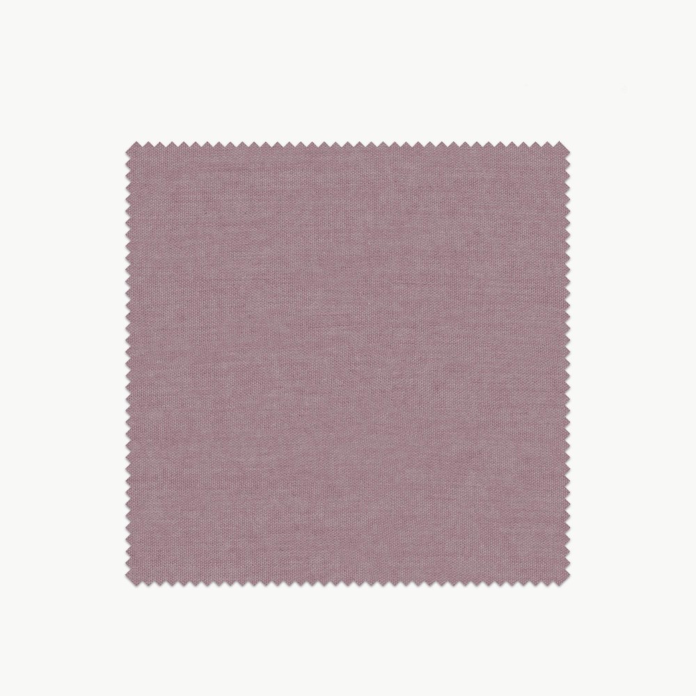 Golf Plain fabric  - 13