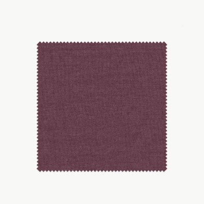 Golf Plain fabric  - 13
