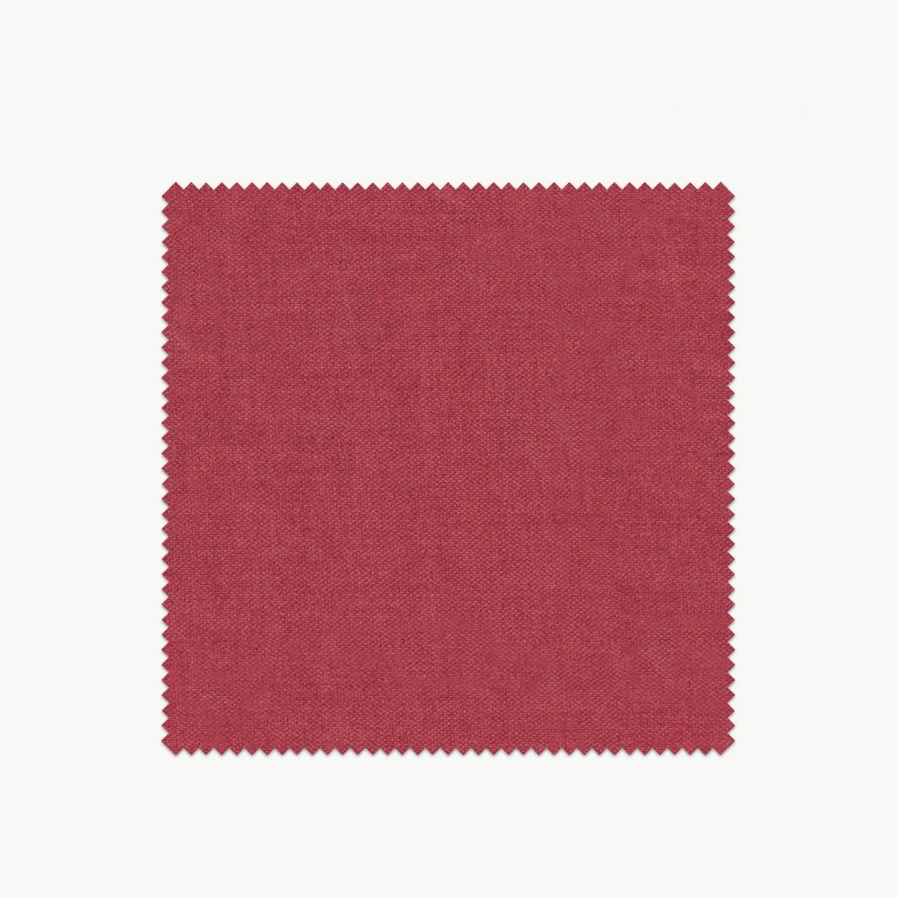 Golf Plain fabric  - 13