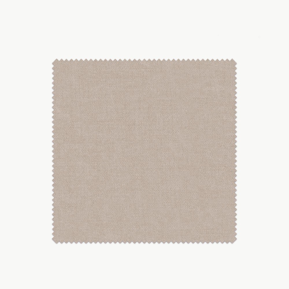 Golf Plain fabric  - 13