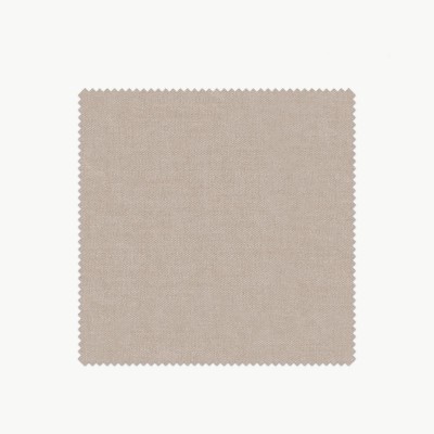 Golf Plain fabric  - 13