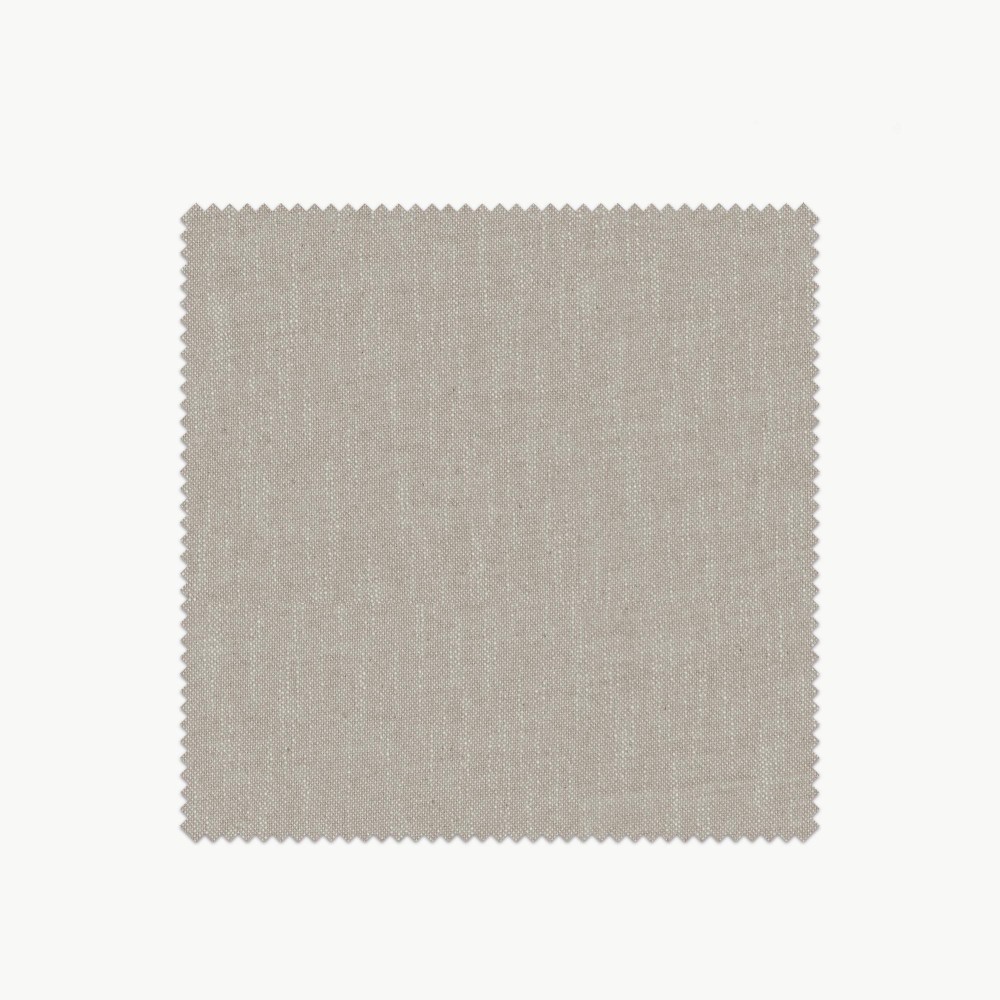 Tela Boulevar Texture  - 13