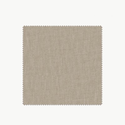 Tela Boulevar Texture  - 13