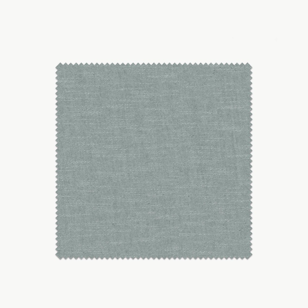 Boulevar Texture fabric  - 13