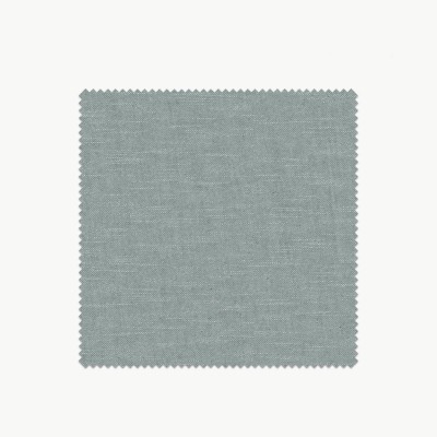 Boulevar Texture fabric  - 13