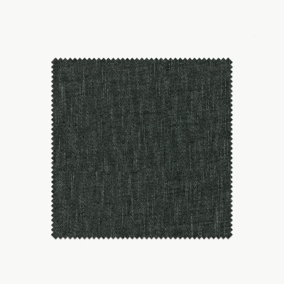 Boulevar Texture fabric  - 13