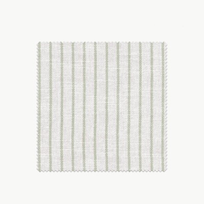 Pienza fabric  - 12