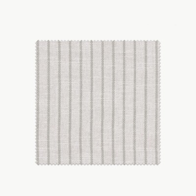 Pienza fabric  - 12