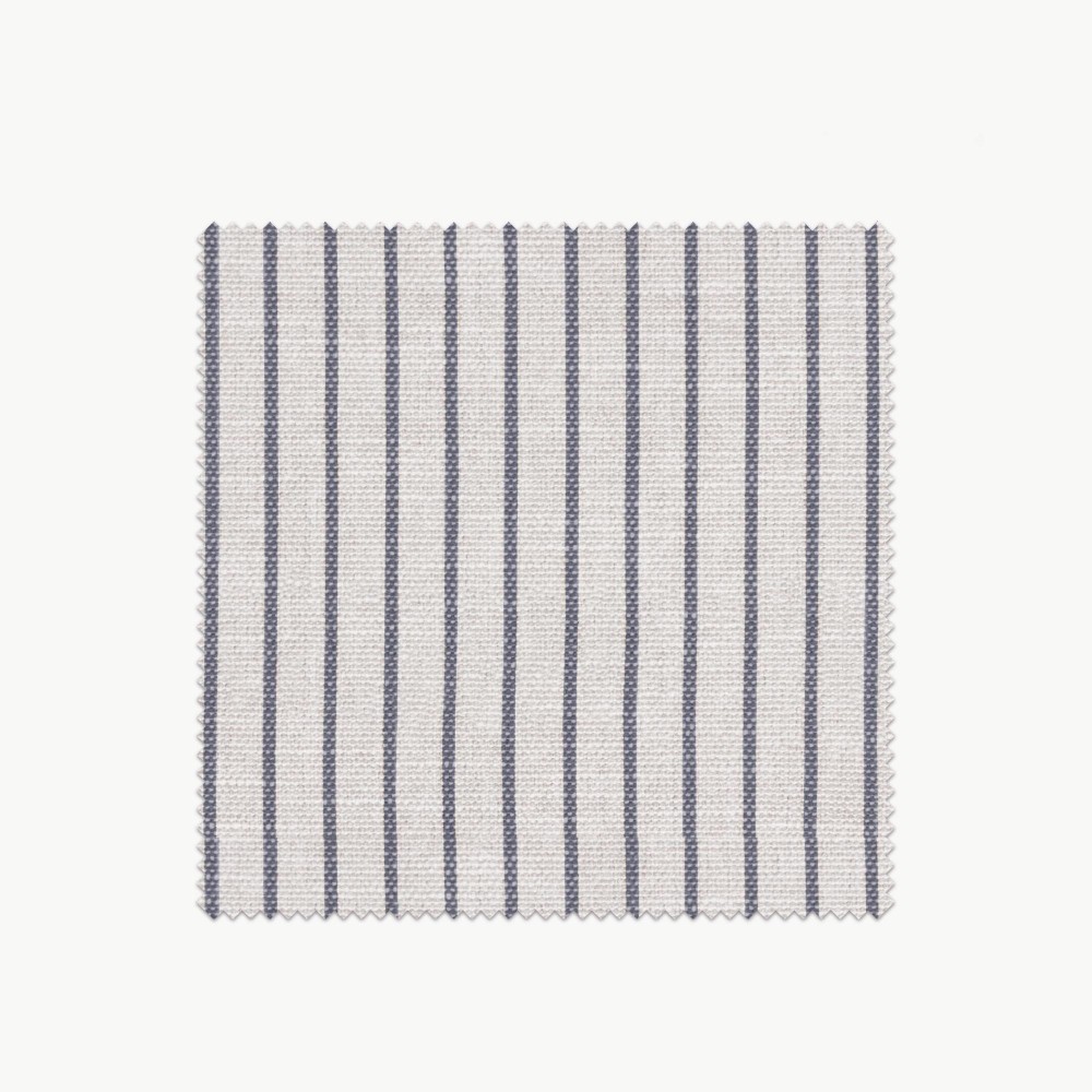Pienza fabric  - 12