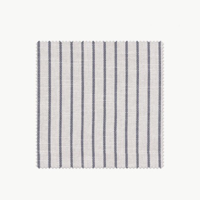 Pienza fabric  - 12