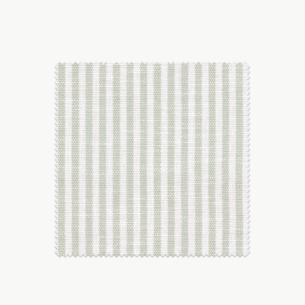 Siena Mini fabric  - 12