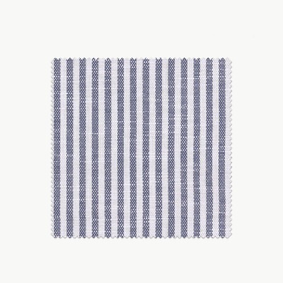 Siena Mini fabric  - 12