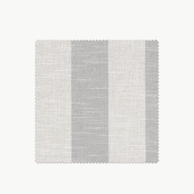 Siena fabric  - 12