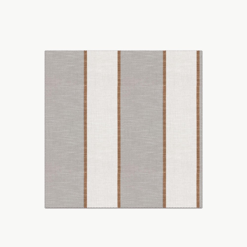 Biagio fabric  - 12
