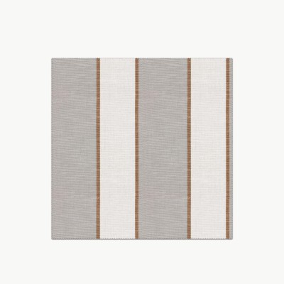Biagio fabric  - 12