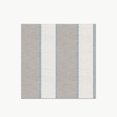 Biagio fabric  - 12