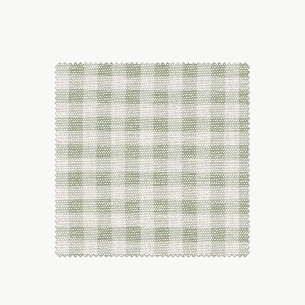 Volterra Mini fabric  - 12