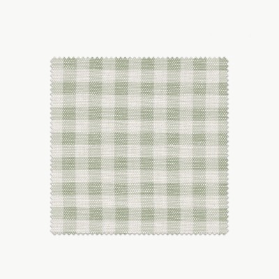 Volterra Mini fabric  - 12