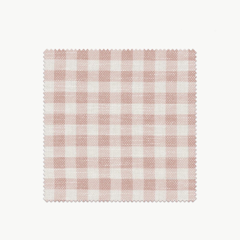 Volterra Mini fabric  - 12