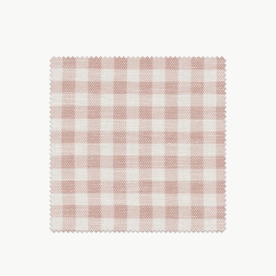Volterra Mini fabric  - 12