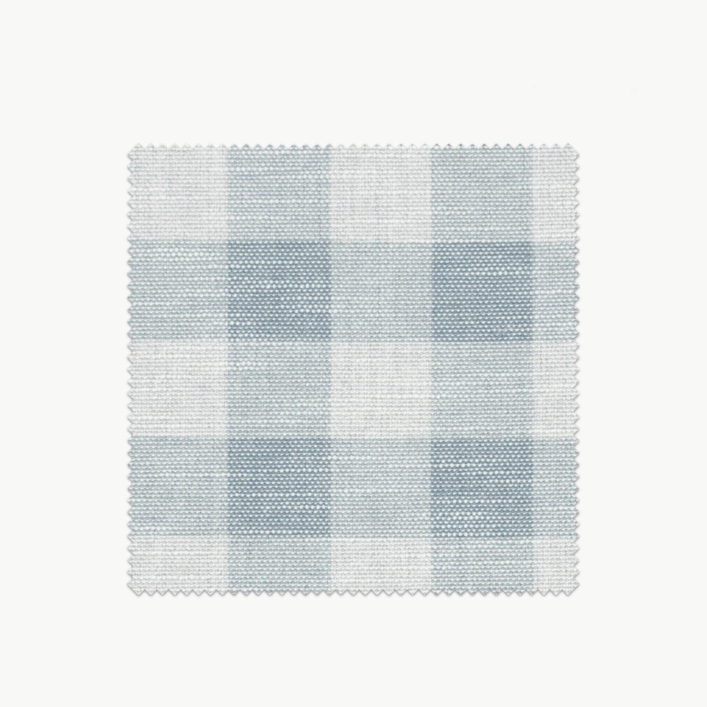 Volterra fabric  - 13