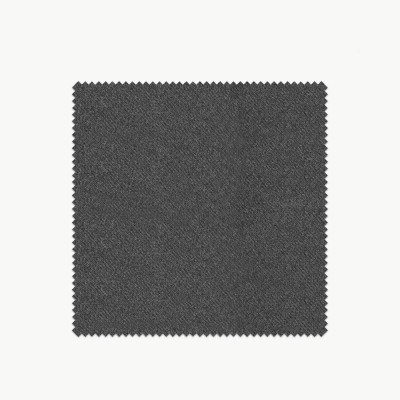 Edinburgh Plain fabric  - 13