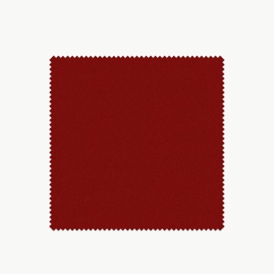 Edinburgh Plain fabric  - 13