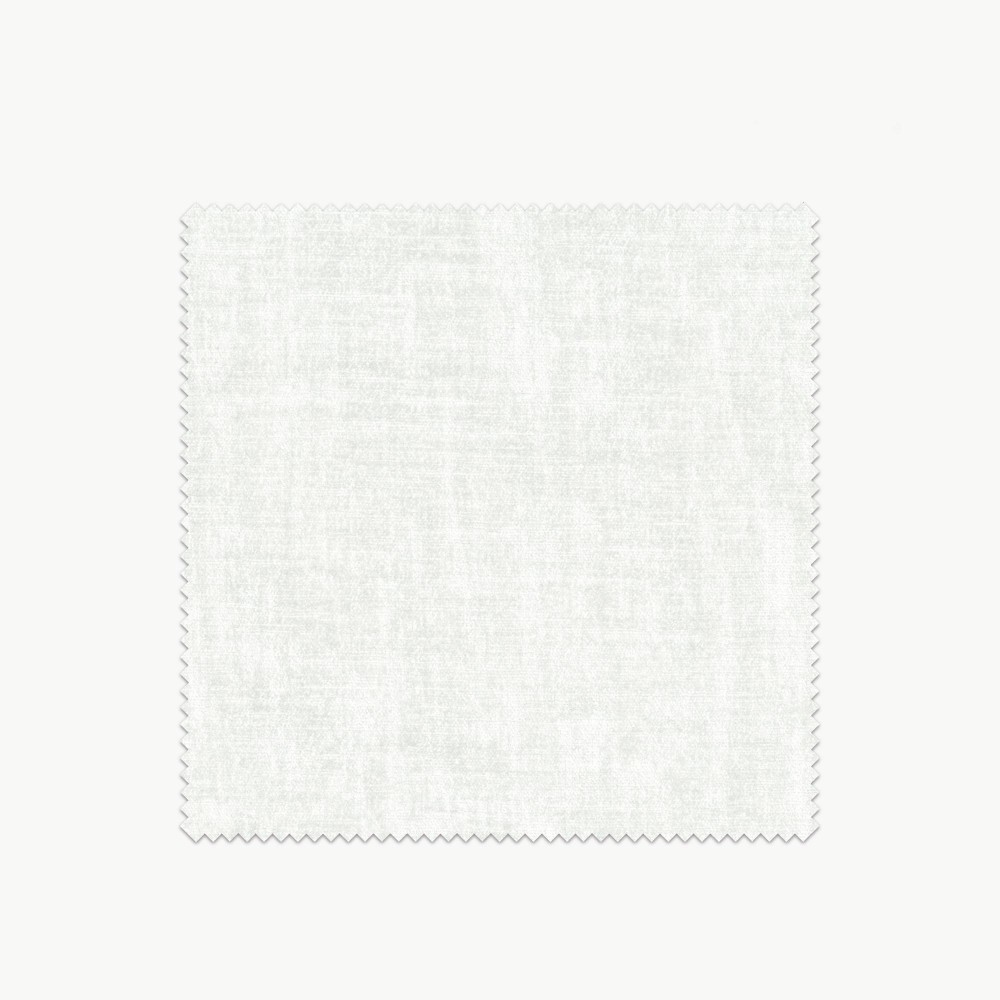 Tela Dino Plain  - 13