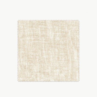 Dino Plain fabric  - 13