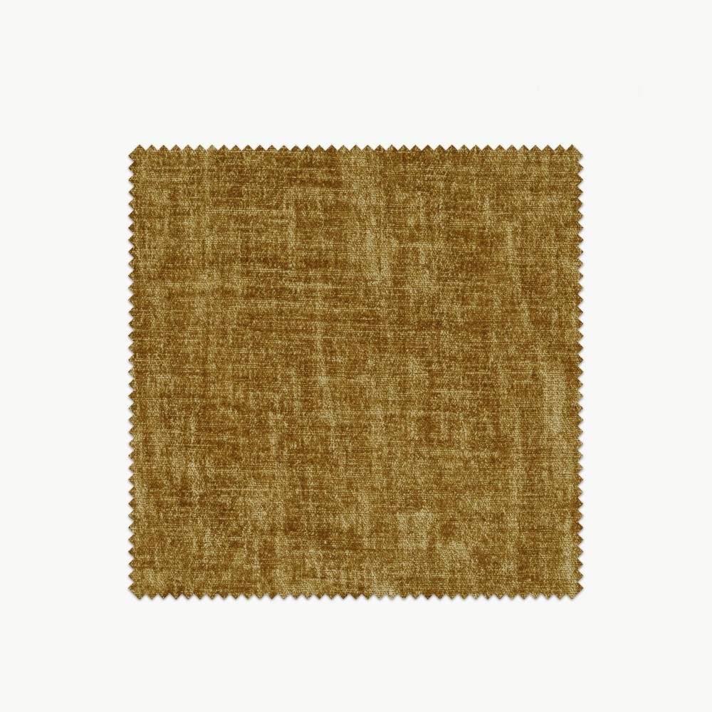 Dino Plain fabric  - 13
