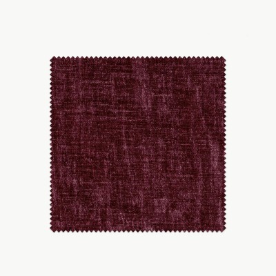 Dino Plain fabric  - 13