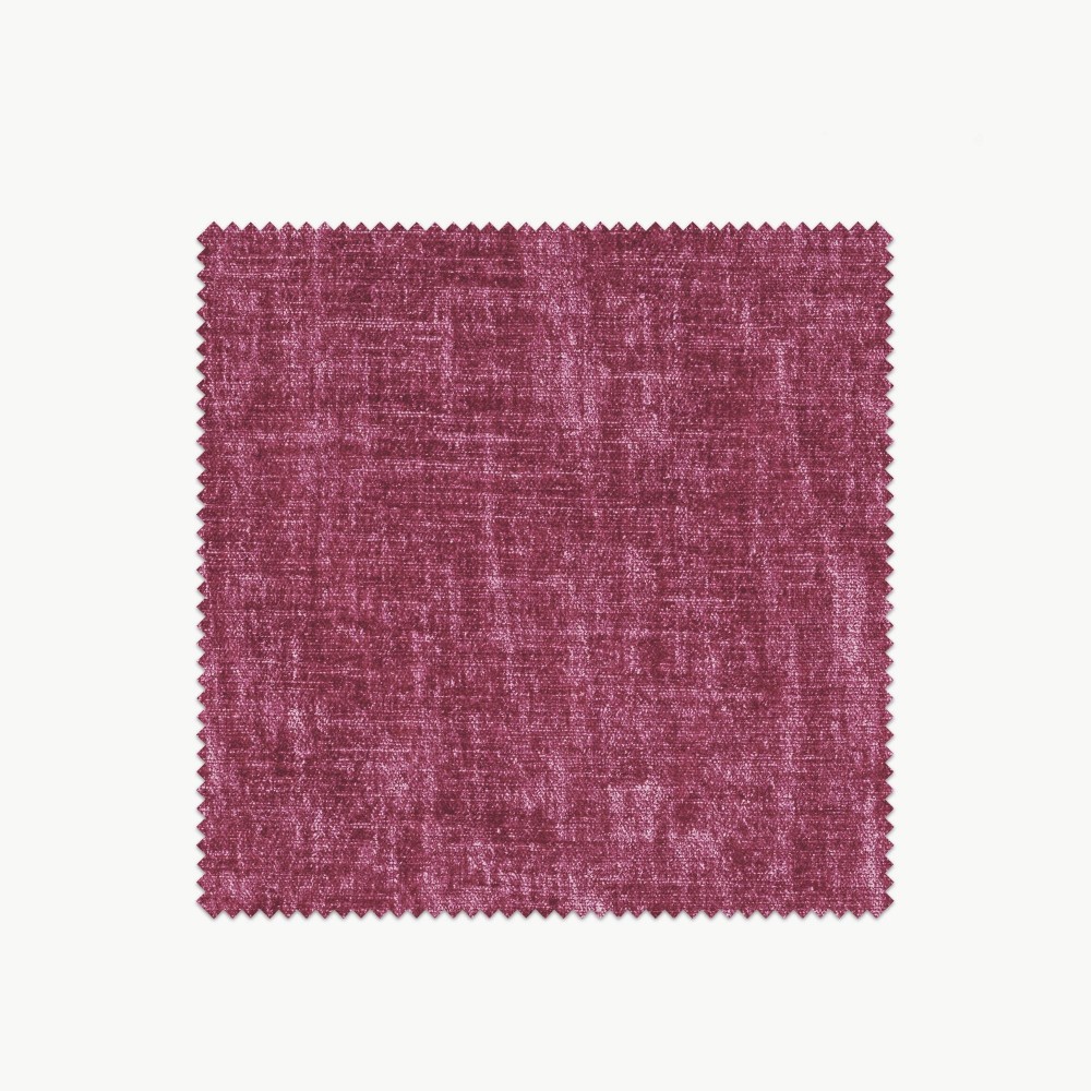 Tela Dino Plain  - 13
