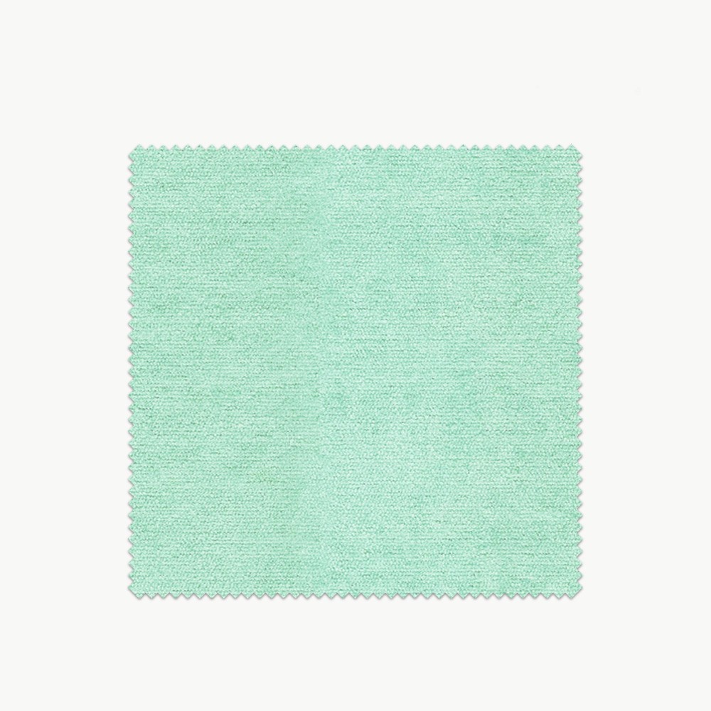 Plaza Plain fabric  - 14