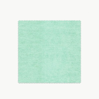 Plaza Plain fabric  - 14