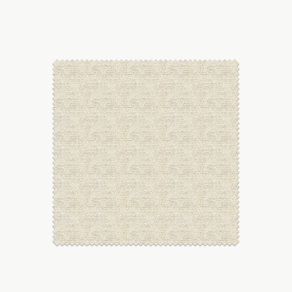 Plaza Plain fabric  - 13