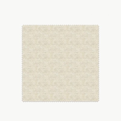 Plaza Plain fabric  - 13