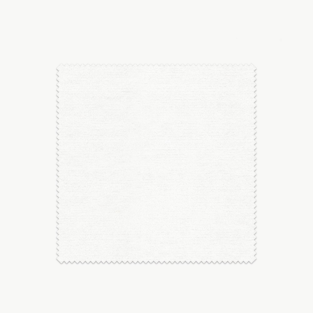 Plaza Plain fabric  - 14