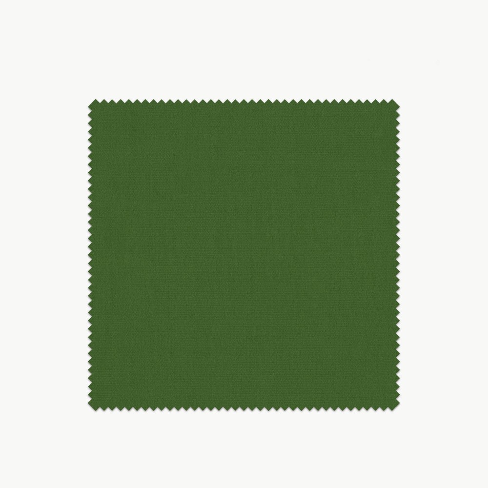 Plaza Plain fabric  - 13