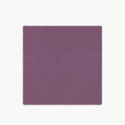 Plaza Plain fabric  - 13